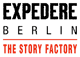 Expedere-Logo