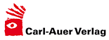Carl-Auer-Verlag Carl-Auer-Verlag