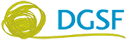 DGSF