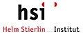 Hel Stierlin Institut