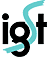 IGST-Logo