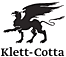 Klett-Cotta-Logo