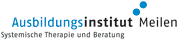 Ausbildungsinstitut Meilen