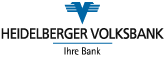 Heidelberger Volksbank